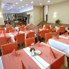 Family Hotel Savica Bled Slovenija 10